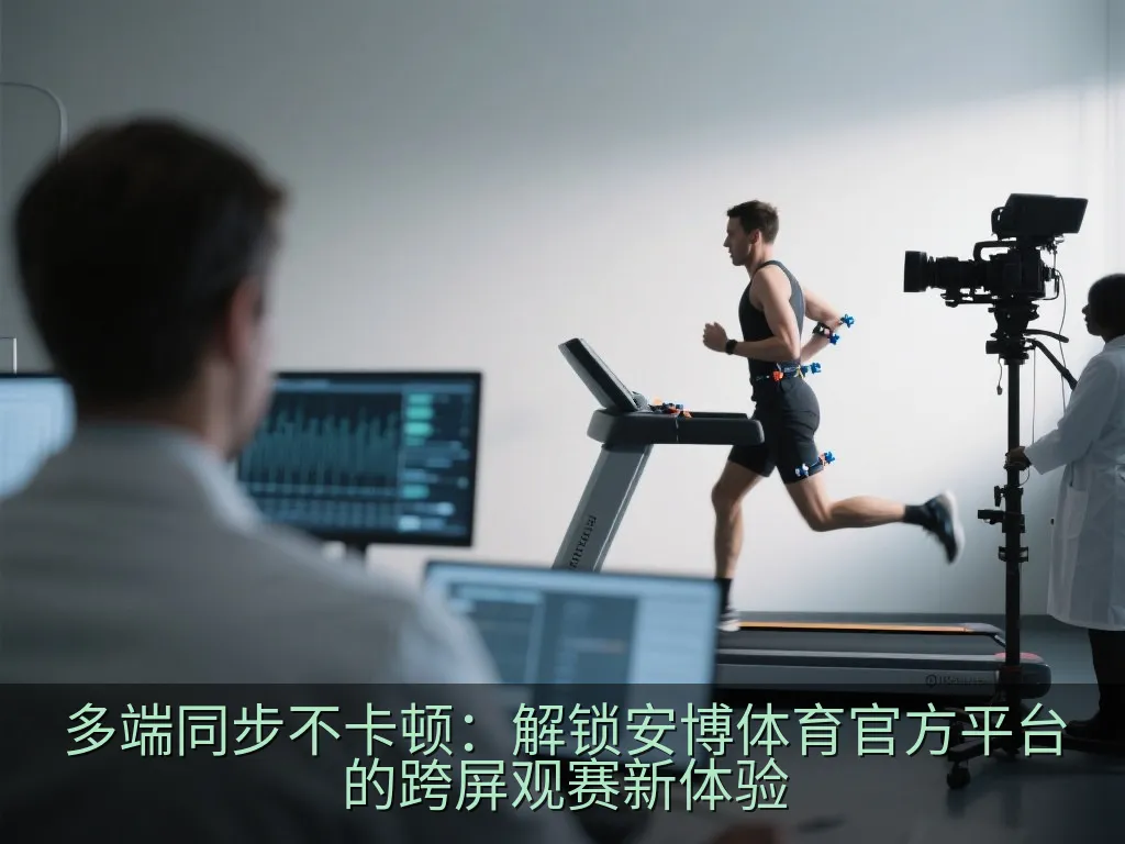 安全登录与多设备管理界面示意图,展示隐私保护特征