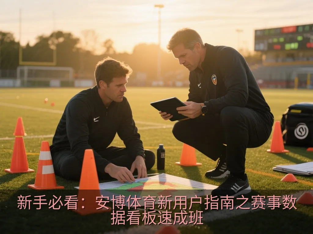 简洁清晰的足球比赛攻防走势折线图，展示两队在90分钟内的进攻压力变化